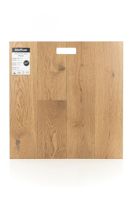 Инженерная доска AlixFloor Дуб Лодж — фото 1, Инженерная доска