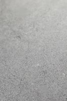 Ламинат Falquon Max Porcelato Vellutato 1220х610х8 мм арт-MT Q1008 — фото 3, Ламинат