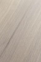 Товар: Ламинат Alpine Floor Дуб Гитхорн LF103-07 - фото 4 Ламинат Alpine Floor Дуб Гитхорн LF103-07 — фото 4, Ламинат