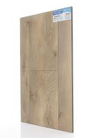 Ламинат Alpine Floor Дуб Арно LF104-13 — фото 2, Ламинат