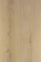 Ламинат Alloc Елисейские Поля 8541 — фото 2, Ламинат