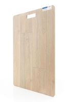 Товар: Ламинат Kronotex Aqua Amazone Дуб Эльба золотой 1380x157x10 мм арт-D6012 - фото 3 Ламинат Kronotex Aqua Amazone Дуб Эльба золотой 1380x157x10 мм арт-D6012 — фото 3, Ламинат