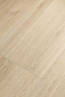 SPC ламинат Kronparket Аквамарин 944С/13 — фото 4, SPC ламинат