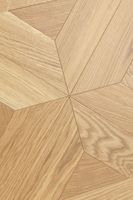 Модульный паркет Kochanelli Дуб Пулито Верона — фото 6, Модульный паркет