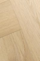 SPC ламинат Stepton Мох Лесной 106 — фото 2, SPC ламинат