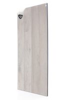 Ламинат FloorWay Дуб Исландия YLM2878 — фото 7, Ламинат