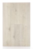 Ламинат Rooms Дуб Кашмир серебристый RV829WA — фото 1, Ламинат