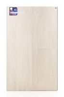 Товар: SPC ламинат VinilPol Дуб Равенна 8855-EIR - фото 8 SPC ламинат VinilPol Дуб Равенна 8855-EIR — фото 8, SPC ламинат