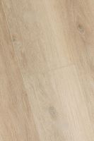 Товар: SPC ламинат Union Дуб Вайс VI01-03 - фото 9 SPC ламинат Union Дуб Вайс VI01-03 — фото 9, SPC ламинат