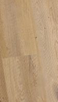 Товар: SPC ламинат Skalla Дуб Остфолд PR209 - фото 6 SPC ламинат Skalla Дуб Остфолд PR209 — фото 6, SPC ламинат
