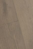 Товар: Инженерная доска Coswick Дуб Серый вельвет - фото 3 Инженерная доска Coswick Дуб Серый вельвет — фото 3, Инженерная доска