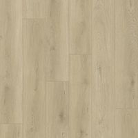 SPC ламинат Floorwood Дуб Антарес 7852 — фото 1, SPC ламинат