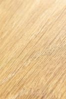 Ламинат Kronopol Дуб Колетта D40624 — фото 3, Ламинат