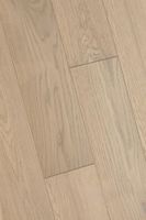 Паркетная доска Brinel Дуб Energy — фото 6, Паркетная доска