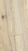 Ламинат Sensa Дуб Песочный 56874 — фото 6, Ламинат