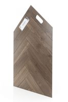 Товар: Ламинат Icon Floor Дуб Ламарк NT-112 - фото 6 Ламинат Icon Floor Дуб Ламарк NT-112 — фото 6, Ламинат