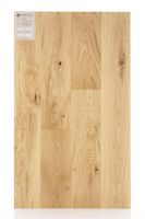 Массивная доска Winwood 2010-PVD Дуб Классик — фото 4, Массивная доска