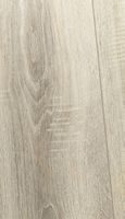 Ламинат Kronotex Exquisit Plus Дуб деревенский 1380х244х8мм арт-D4164 — фото 6, Ламинат