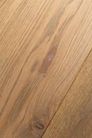 Инженерная доска Lab Arte Дуб Рустик Вельвет лак — фото 5, Инженерная доска