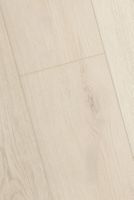 Товар: Виниловый ламинат Norland Sigrid 1001-04 Baldr 1220х183х3,5 мм арт-1001-4 - фото 2 Виниловый ламинат Norland Sigrid 1001-04 Baldr 1220х183х3,5 мм арт-1001-4 — фото 2, Виниловый ламинат