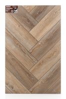 Виниловый ламинат Aquafloor AF6013PQ+ — фото 2, Виниловый ламинат