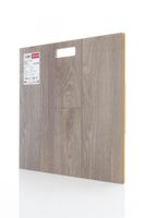 Товар: Ламинат AGT Памир PRK 906 - фото 5 Ламинат AGT Памир PRK 906 — фото 5, Ламинат