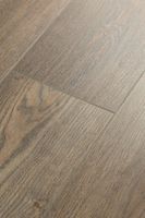 SPC ламинат Tulesna Bello 1004-11 — фото 5, SPC ламинат