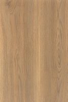 Ламинат Kronotex Exquisit Дуб Сьерра золото 1380х193х8 мм арт-D4689 — фото 4, Ламинат