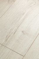 Ламинат My Floor Дуб Лэйк Бежевый ML1024 — фото 3, Ламинат