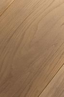 Инженерная доска Green Forest Exclusive GF 0013 — фото 2, Инженерная доска