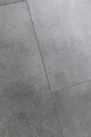 Товар: SPC ламинат Alpine Floor Бристоль ECO 4-8 - фото 7 SPC ламинат Alpine Floor Бристоль ECO 4-8 — фото 7, SPC ламинат