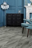 Виниловый ламинат Alpine Floor Авенгтон ECO 15-18 — фото 4, Виниловый ламинат