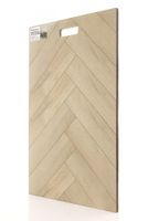 Товар: Ламинат Westerhof Cappuccino A - фото 6 Ламинат Westerhof Cappuccino A — фото 6, Ламинат