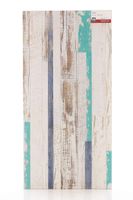 Товар: Пробковое покрытие CorkStyle Vert - фото 1 Пробковое покрытие CorkStyle Vert — фото 1, Пробковые покрытия