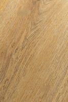 SPC ламинат Next Step Delta 031 — фото 4, SPC ламинат