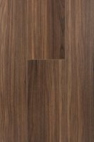 SPC ламинат Union Орех Картен CR04-11 — фото 4, SPC ламинат