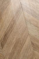 Товар: Виниловый ламинат Alpine Floor Ultra 1219,2×228,6 мм арт-ECO 5-25 - фото 8 Виниловый ламинат Alpine Floor Ultra 1219,2×228,6 мм арт-ECO 5-25 — фото 8, Виниловый ламинат