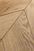 Виниловый ламинат Aquafloor AF7018CVR — фото 4, Виниловый ламинат