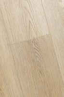 SPC ламинат FirstFloor Простой серый дуб 1F034 — фото 12, SPC ламинат