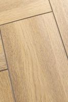 Виниловый ламинат Aquafloor AF2515PG — фото 1, Виниловый ламинат