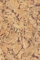 Товар: Пробковое покрытие CorkStyle Monte Brown - фото 1 Пробковое покрытие CorkStyle Monte Brown — фото 1, Пробковые покрытия