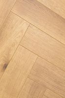 Товар: Ламинат Norland Дуб Помона LF303-13 - фото 7 Ламинат Norland Дуб Помона LF303-13 — фото 7, Ламинат