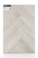 SPC ламинат StoneWood Мелина SWP2002 — фото 1, SPC ламинат