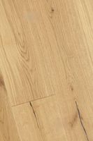 Товар: Паркетная доска Barlinek Дуб Madeira - фото 7 Паркетная доска Barlinek Дуб Madeira — фото 7, Паркетная доска