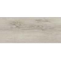 Плинтус напольный Kronotex KTEX1 D3673 — фото 1, Напольные плинтусы