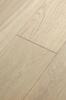 Инженерная доска Green Forest Exclusive GF 0035 — фото 5, Инженерная доска