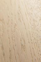 Инженерная доска Esta Parket Дуб HB Nova Elite Pearl 14506 — фото 4, Инженерная доска