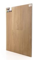 Товар: Виниловый ламинат Vinilam Дуб Мёрс 8891 - фото 3 Виниловый ламинат Vinilam Дуб Мёрс 8891 — фото 3, Виниловый ламинат