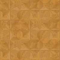 Художественный паркет Da Vinci Щитовой 26-267 — фото 1, Художественный паркет