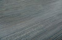 Товар: Виниловый ламинат Bolon Gradient Grey - фото 1 Виниловый ламинат Bolon Gradient Grey — фото 1, Виниловый ламинат